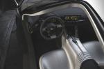 Kia Niro Concept 2013 года